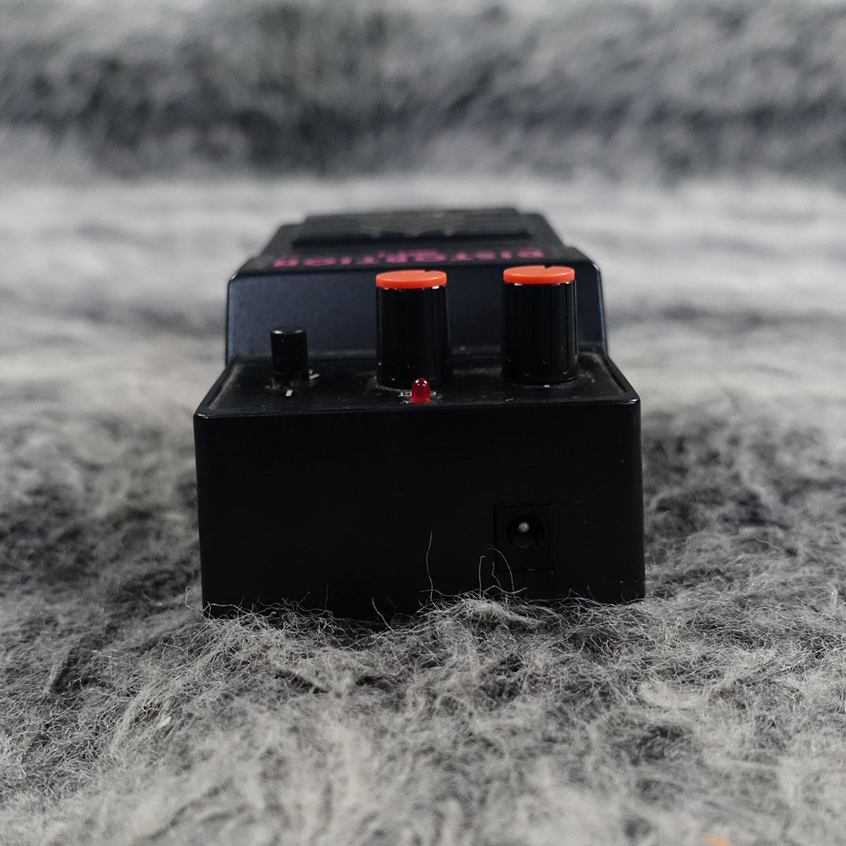 ADT-1 / Distortion Aria ギター用エフェクター ディストーション 商品