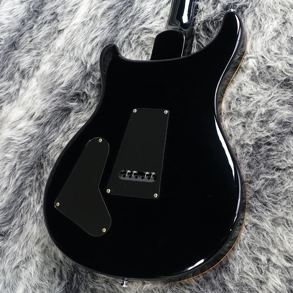 SE Custom 22 Paul Reed Smith エレクトリックギター その他のボディー