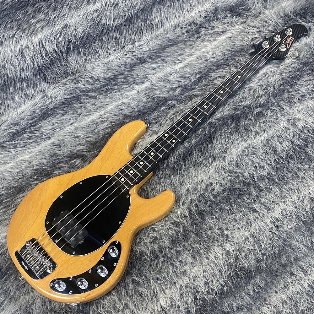stingray タイプ　　ベース　ノーブランド stingray タイプ ベース ノーブランド - メルカリ