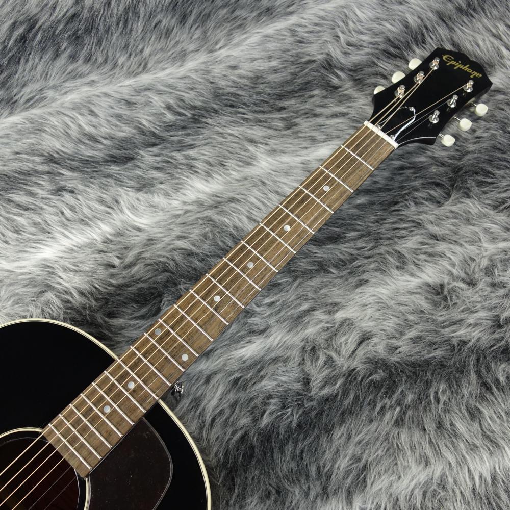 Masterbilt J-45 Aged Vintage Sunburst Epiphone アコースティック