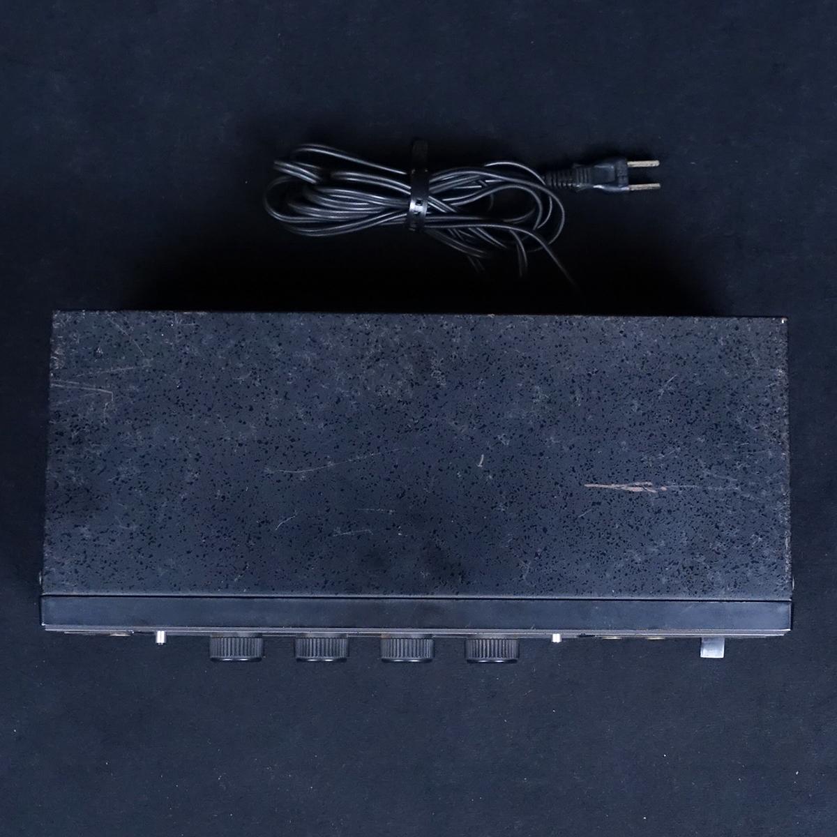 DC-10 Analog Echo Roland ギター用エフェクター エコー 商品詳細