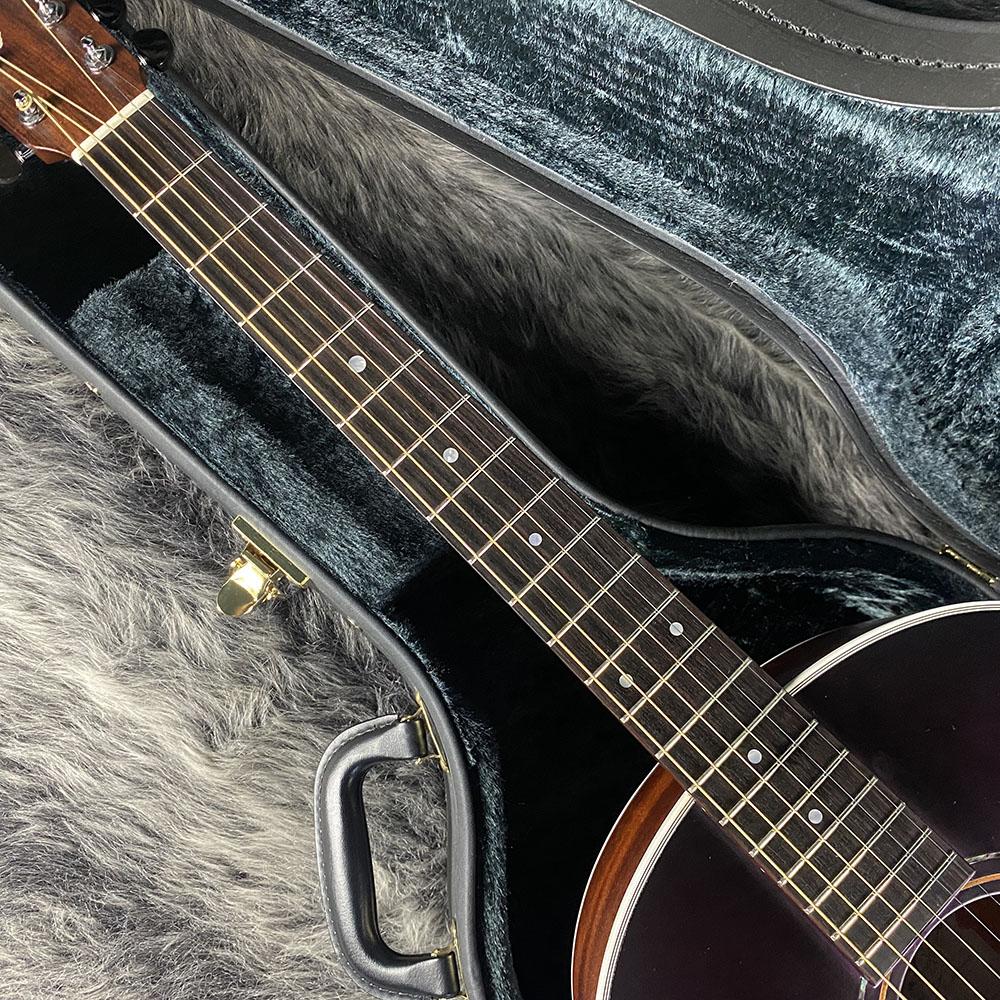 RF65 Custom Color K.Yairi アコースティックギター フラットトップ