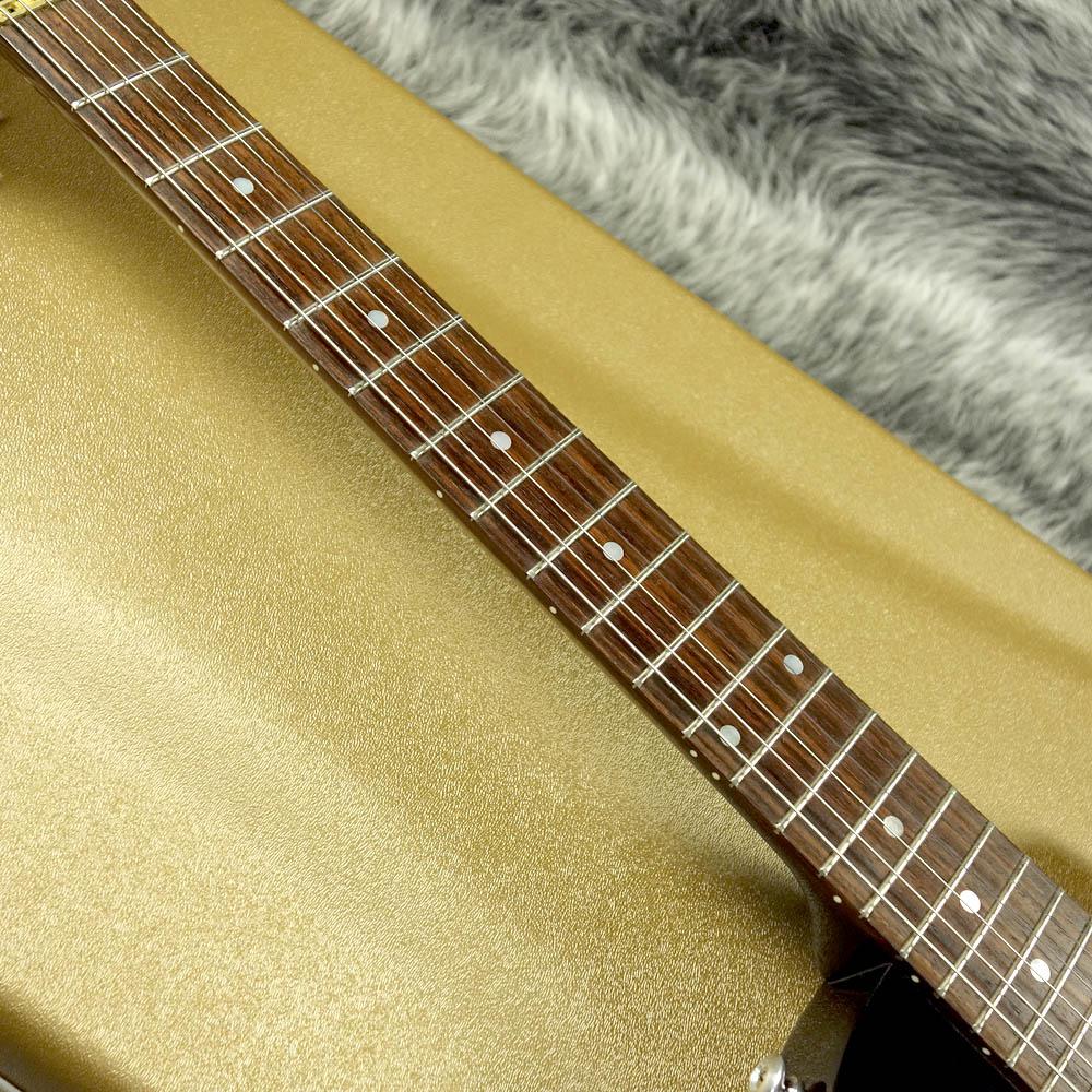 Les Paul Junior 2015 Vintage Sunburst Gibson エレクトリックギター