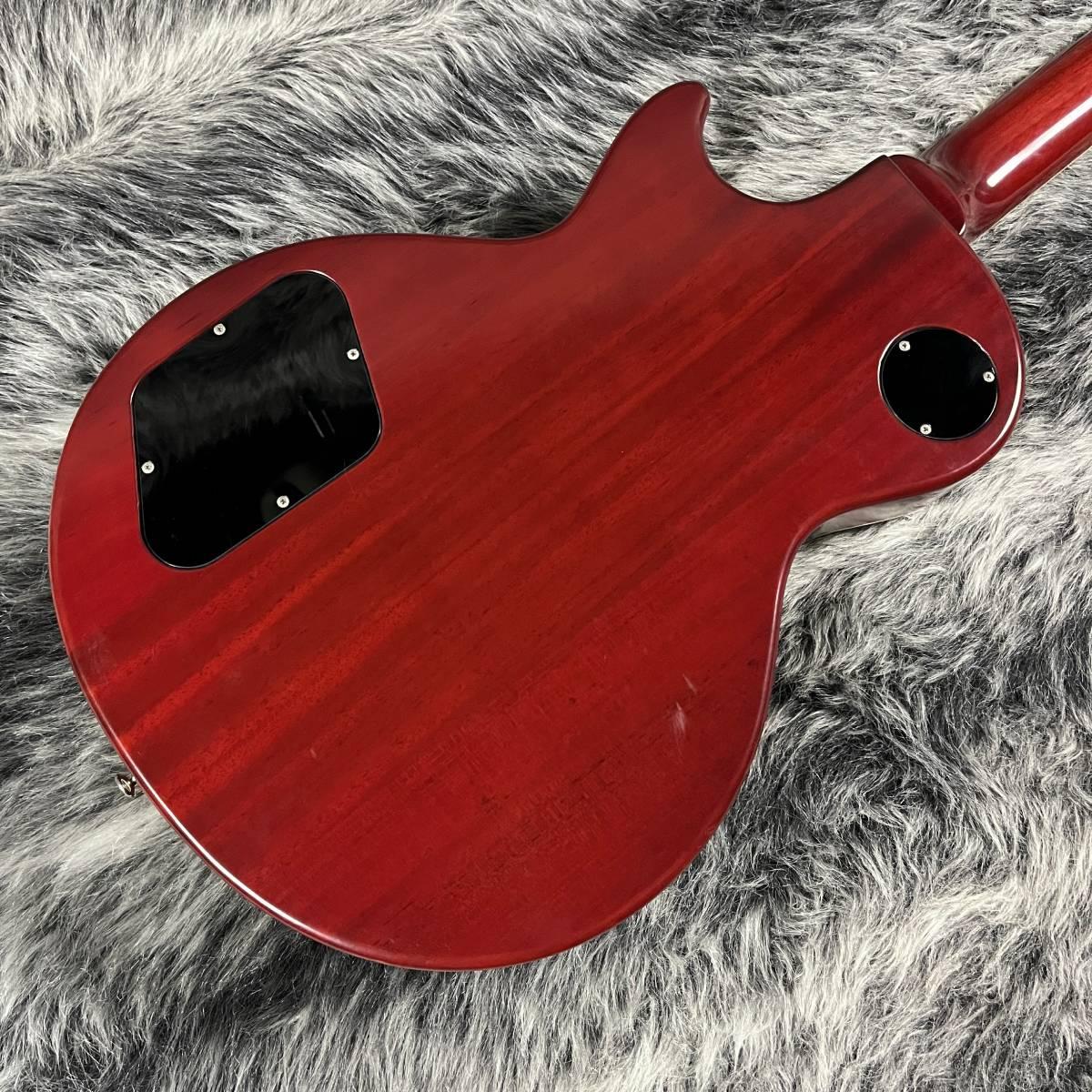 LS92 MVF Tokai エレクトリックギター レスポールタイプ 商品詳細