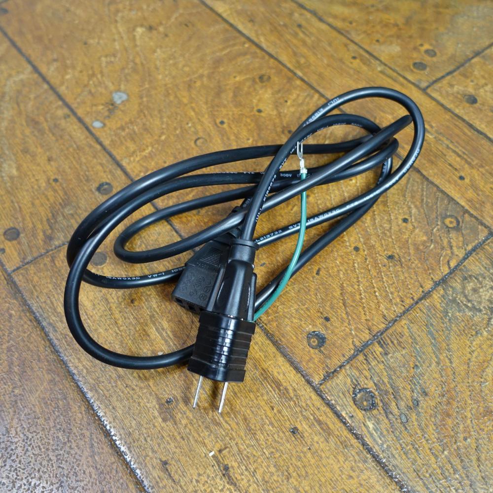 DXR15 YAMAHA フロア・スピーカー/PAセット フロア用スピーカー 商品