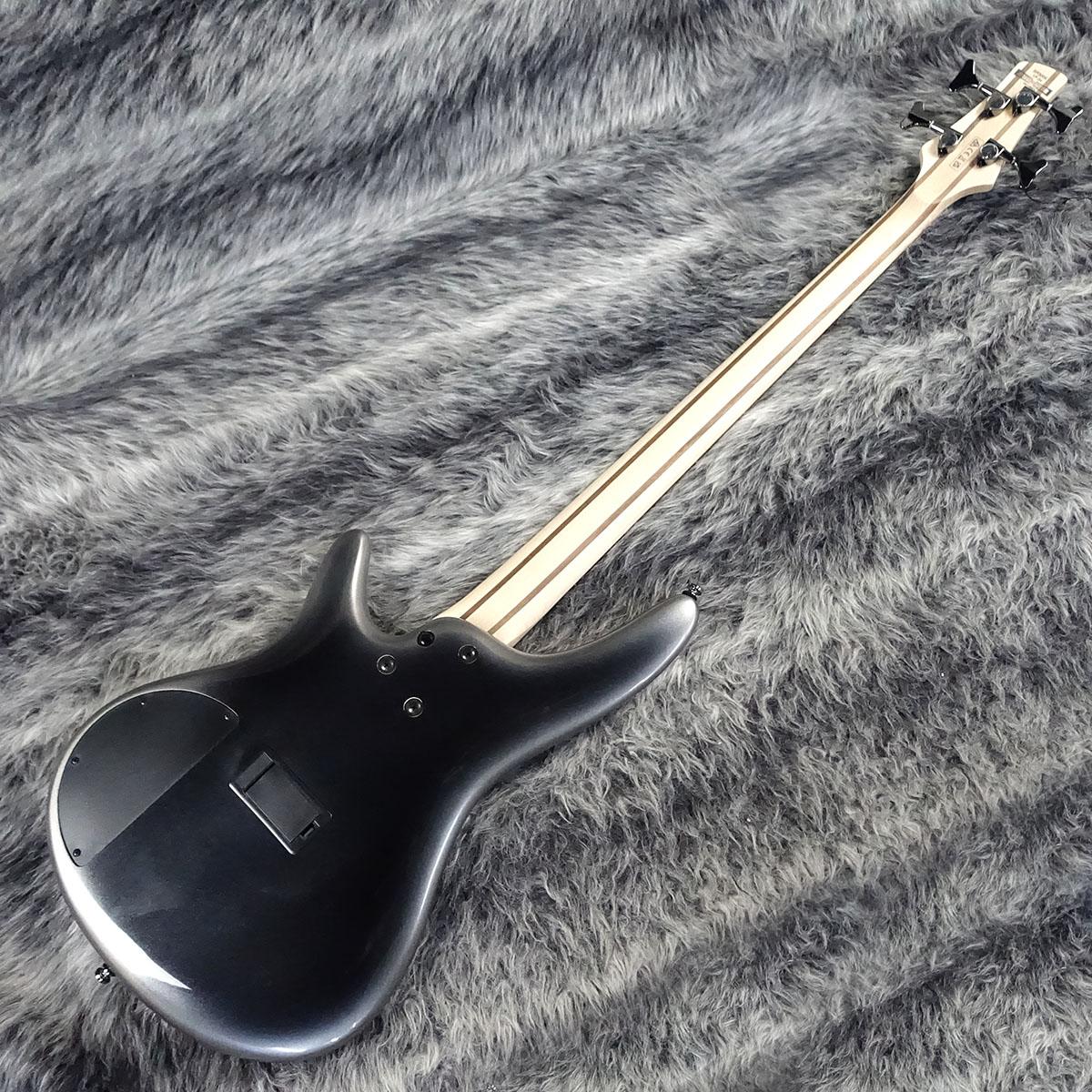 SR300E MGB Ibanez エレクトリック・ベース その他のエレキベース 商品