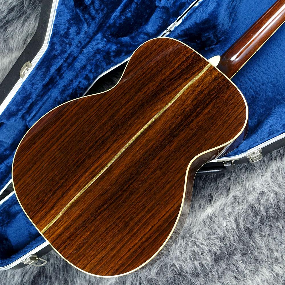 000-42SQ Custom 1995 Martin アコースティックギター フラットトップ