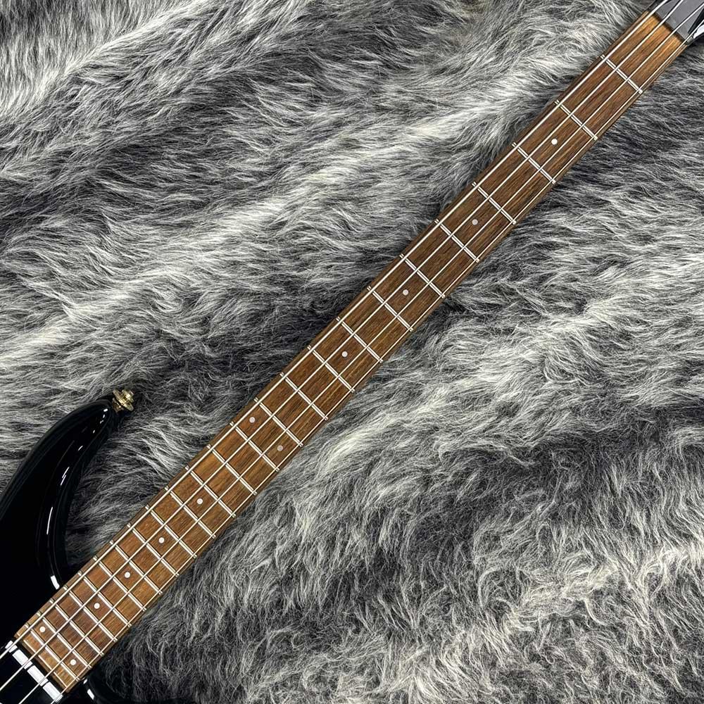 SWB-75 BL FERNANDES エレクトリック・ベース その他のエレキベース