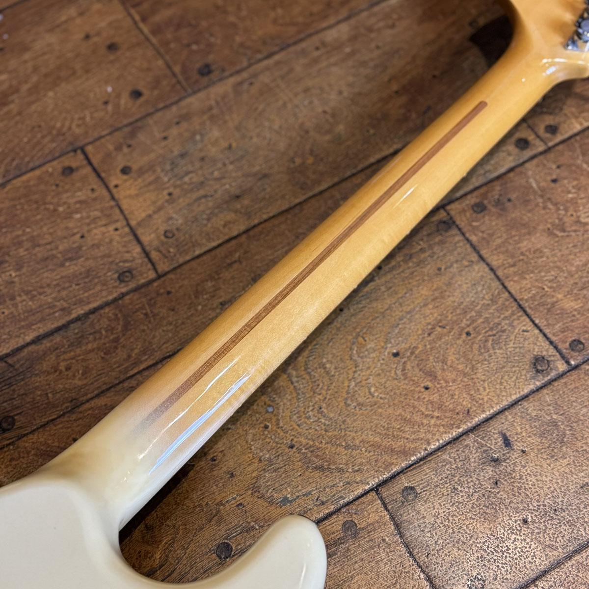 ST-175RB Ritchie Blackmore Signature Model Fender Japan 