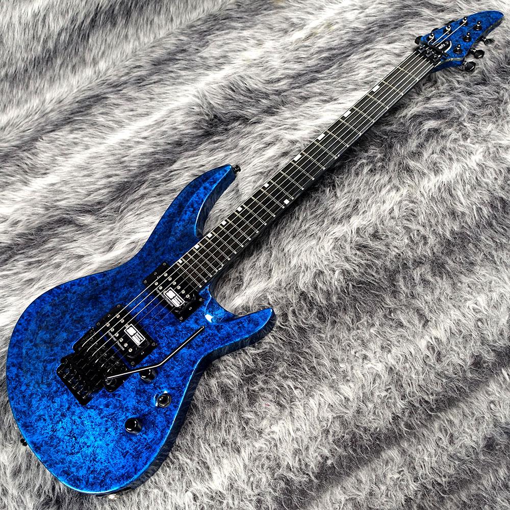 ギター Kazuyoshi Saito J-35 | Gibson Brands Products