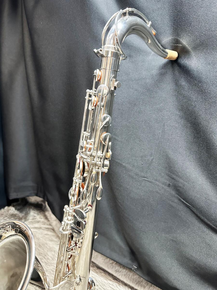 YTS-61S【中古整備済】 YAMAHA サックス／サクソフォン／サキソフォン