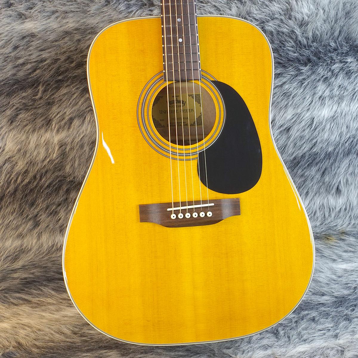 HD-45S / ANA Headway アコースティックギター フラットトップ 商品 