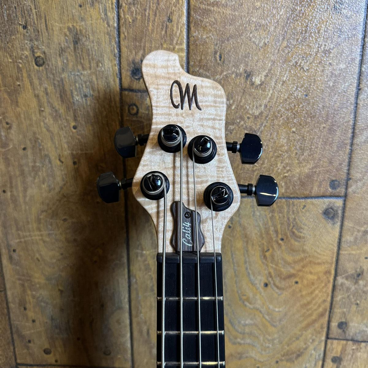 Cali 4 Mayones エレクトリック・ベース その他のエレキベース 商品