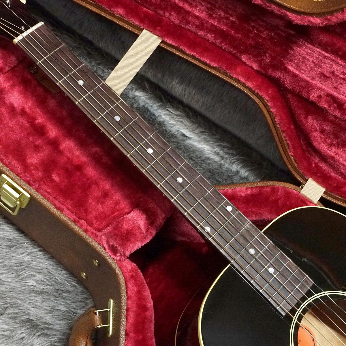 L-00 Original Vintage Sunburst L-00-OriginalVintageSunburst