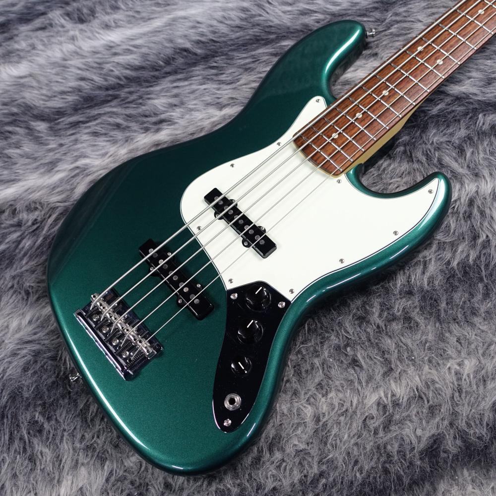 ベース Fender Jazz bass 2007-2010 MADE IN JAPAN 1066001230593119_01_1881w.jpeg