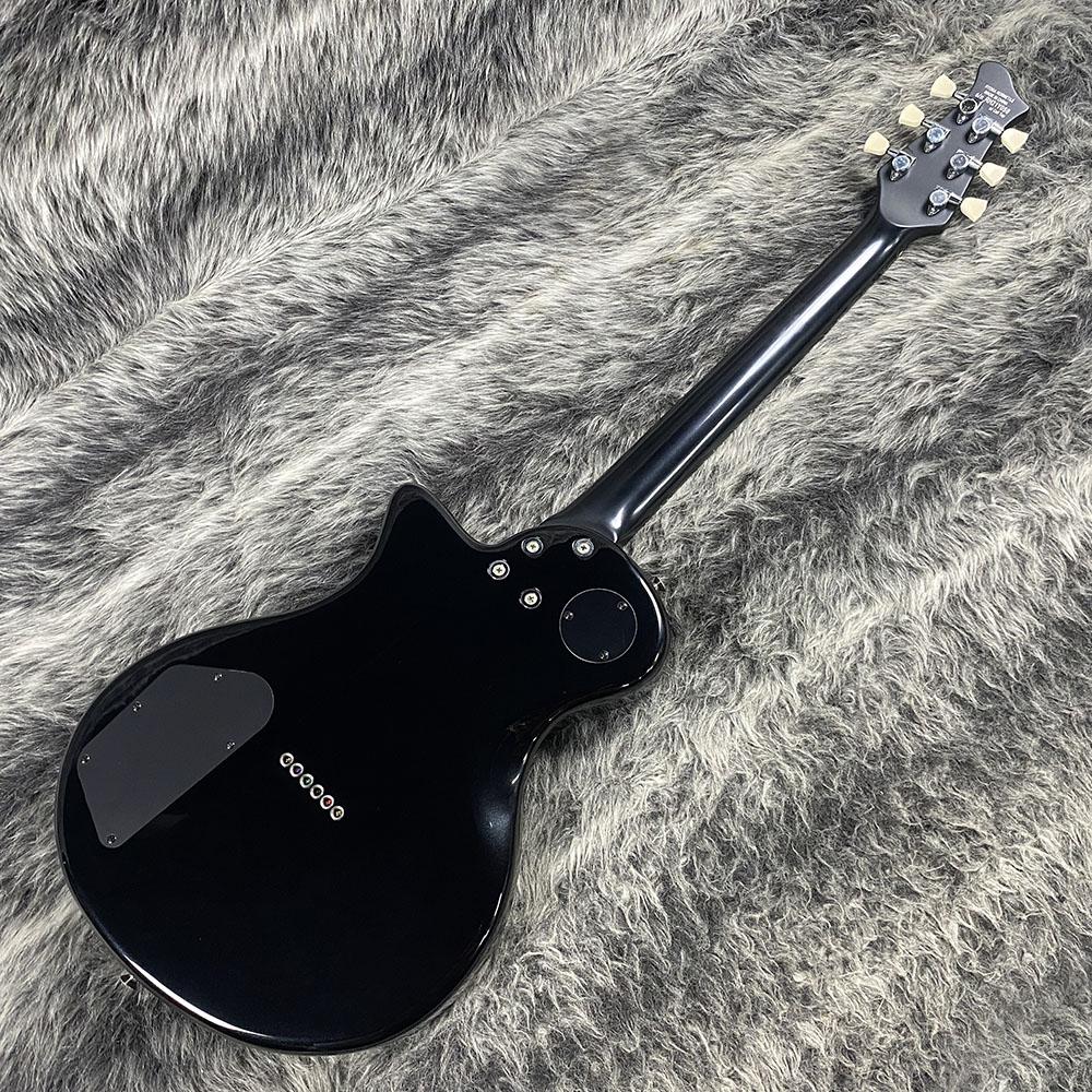 HORNET/LE LBK RYOGA エレクトリックギター その他のボディー 商品詳細