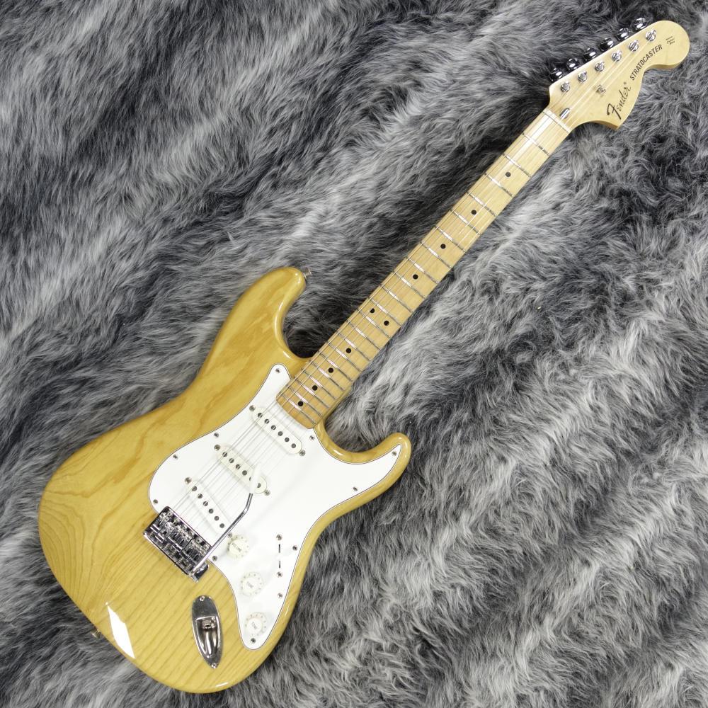 フェンダージャパン　ST71-85TX FENDER JAPAN (フェンダージャパン) エレキギター @ ストラト