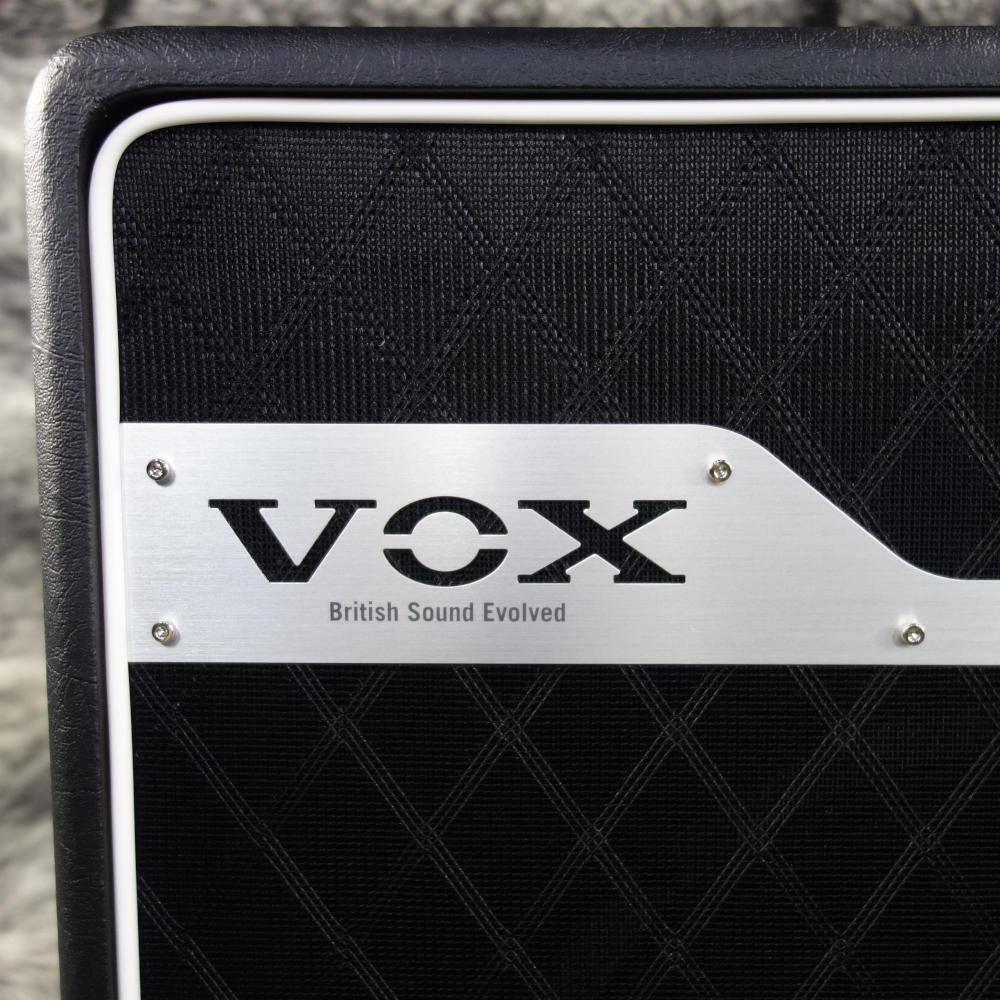 MVX150C1 VOX ギター用アンプ/アンプシミュレーター ギターアンプ