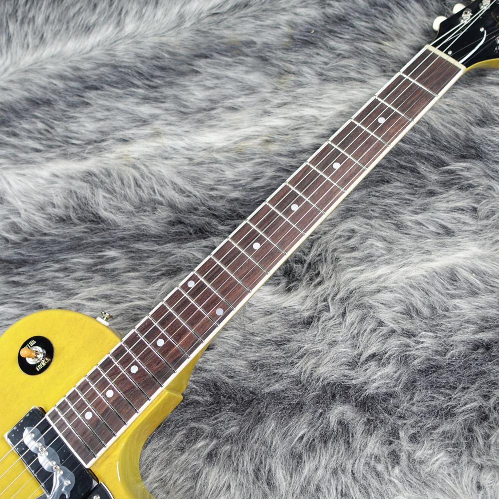 LSS136 SYW Tokai エレクトリックギター レスポールタイプ 商品詳細
