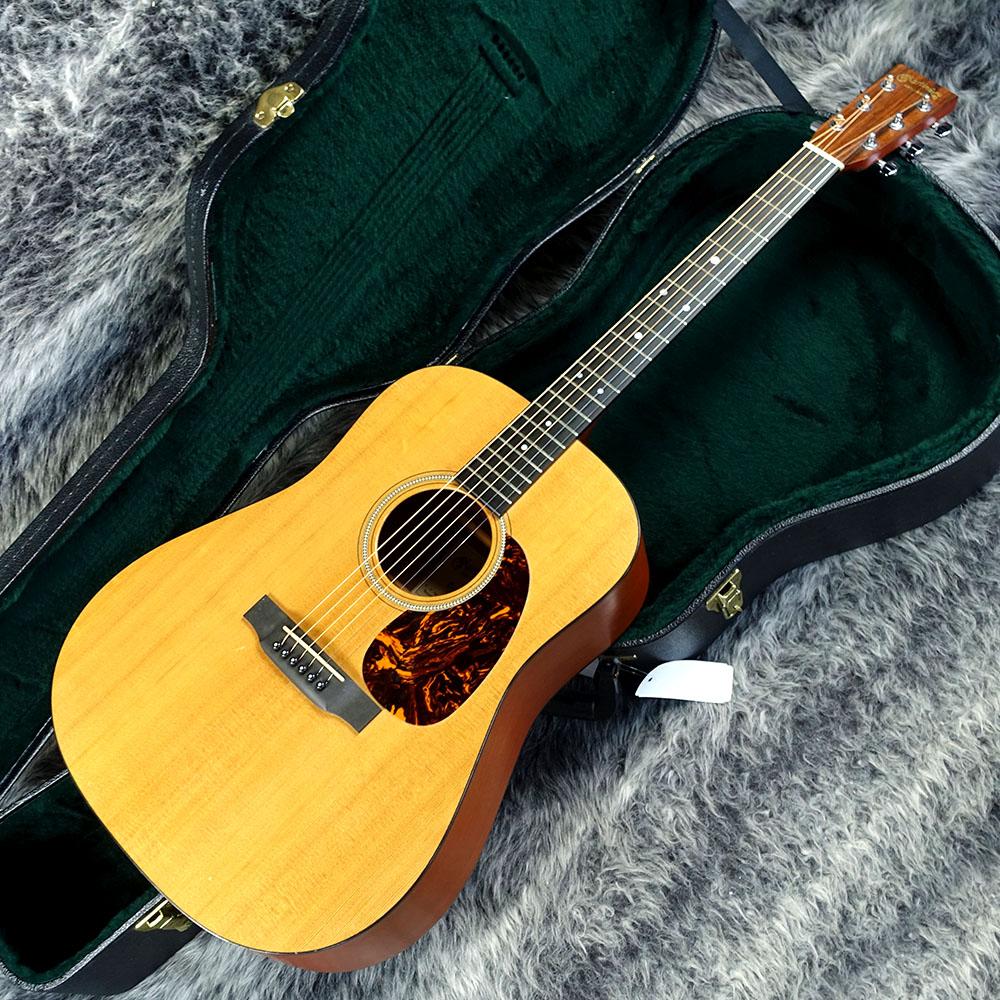アコースティック　ギター　アコギ　マーチン　Martin D-16 GT アコースティックギター d-16gt」の人気商品一覧 | 安い商品を通販