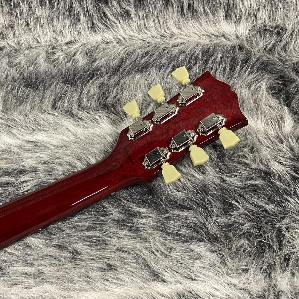 extra tokai エレキギター　ジャンク品 Tokai、10万円～20万円未満のエレキギター検索結果一覧 | 【クロサワ