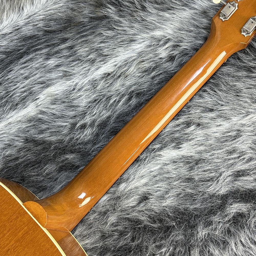J-50 2002年製 Gibson アコースティックギター フラットトップ 商品