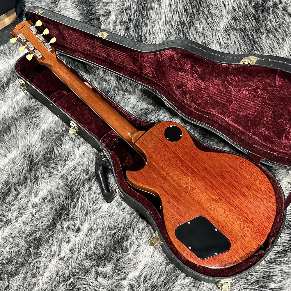 40th Anniversary Historic Collection 1959 Les Paul Standard
