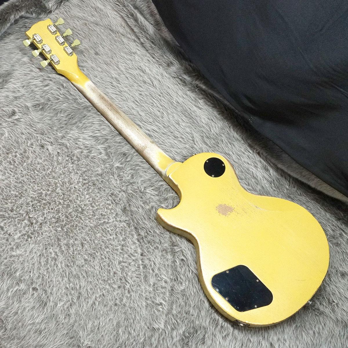 Gibson Les Paul Special faded 2005年製 Les Paul Special Faded TV Yellow 【2005年製】 Gibson