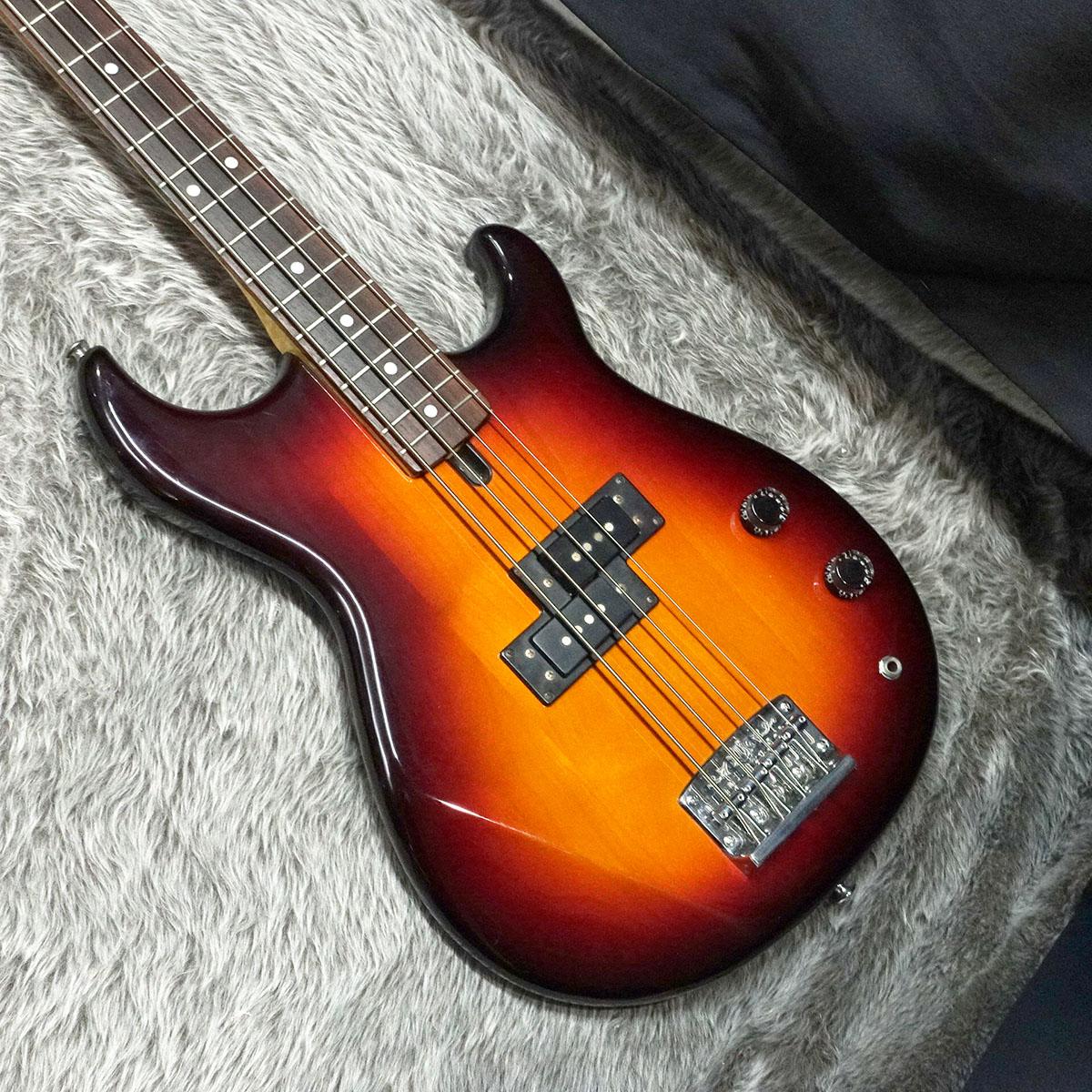 BB VI SB YAMAHA エレクトリック・ベース PBタイプ 商品詳細