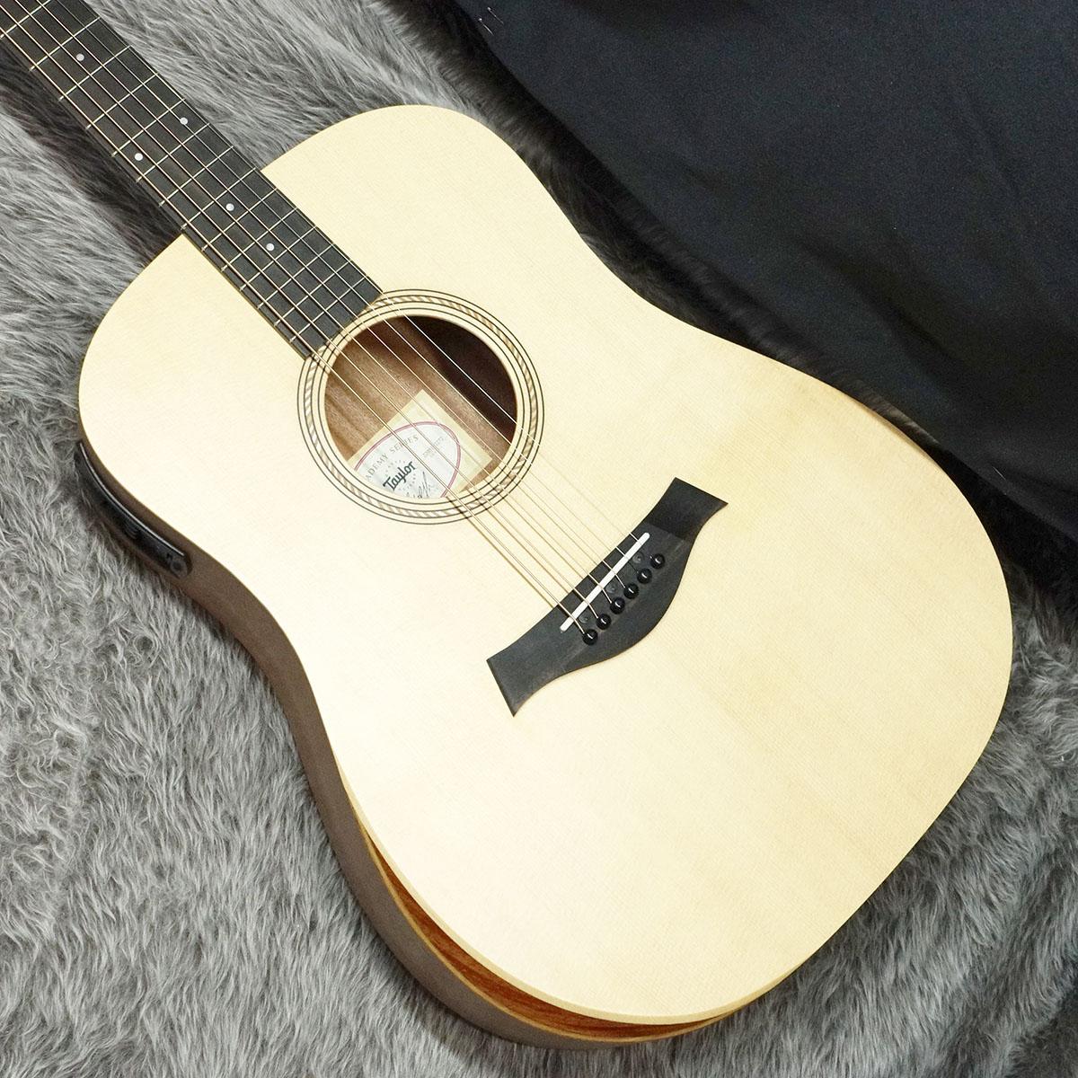 Academy 10e 【新品特価】 Taylor エレクトリック・アコースティック