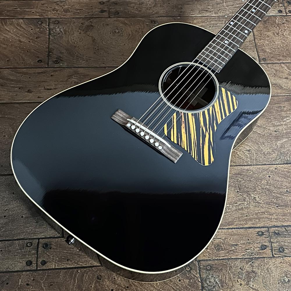 Kazuyoshi Saito J-35 Gibson アコースティックギター フラットトップ
