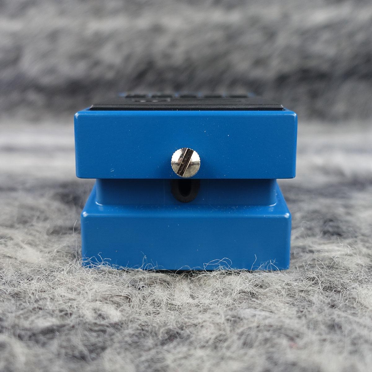 BD-2W Blues Driver BOSS ギター用エフェクター オーバードライブ 商品
