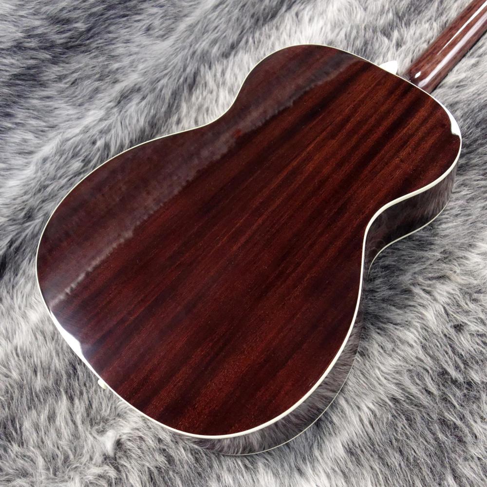HF-45S ANA Headway アコースティックギター フラットトップ 商品詳細