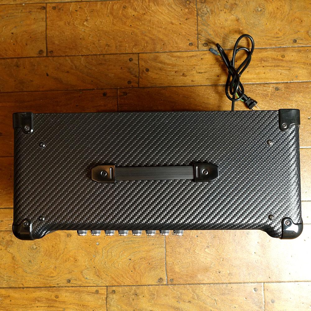 MG30CFX Marshall ギター用アンプ/アンプシミュレーター ギターアンプ