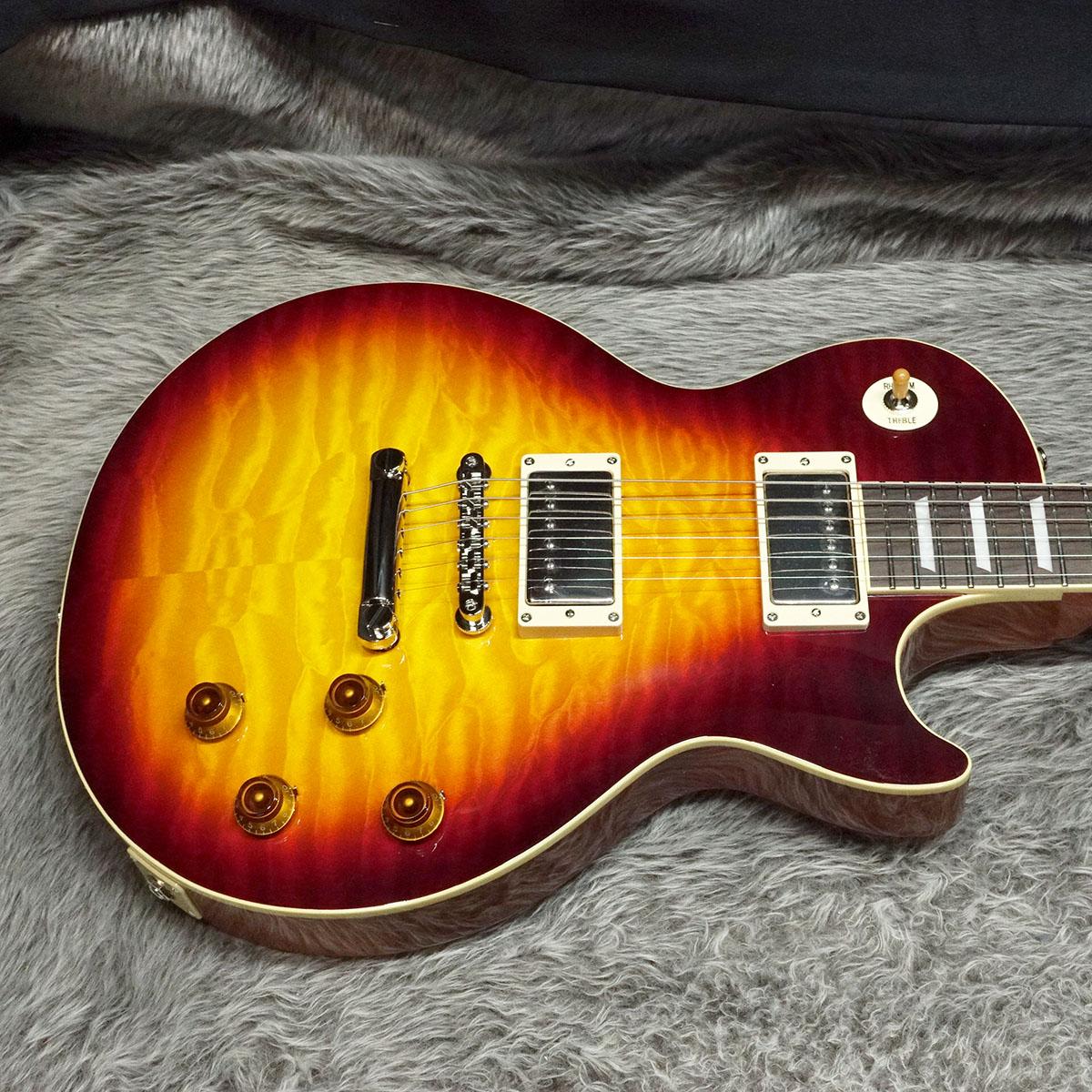 Tokai KLS190F-SN HDC レスポール Tokai KLS190F-SN HDC レスポール