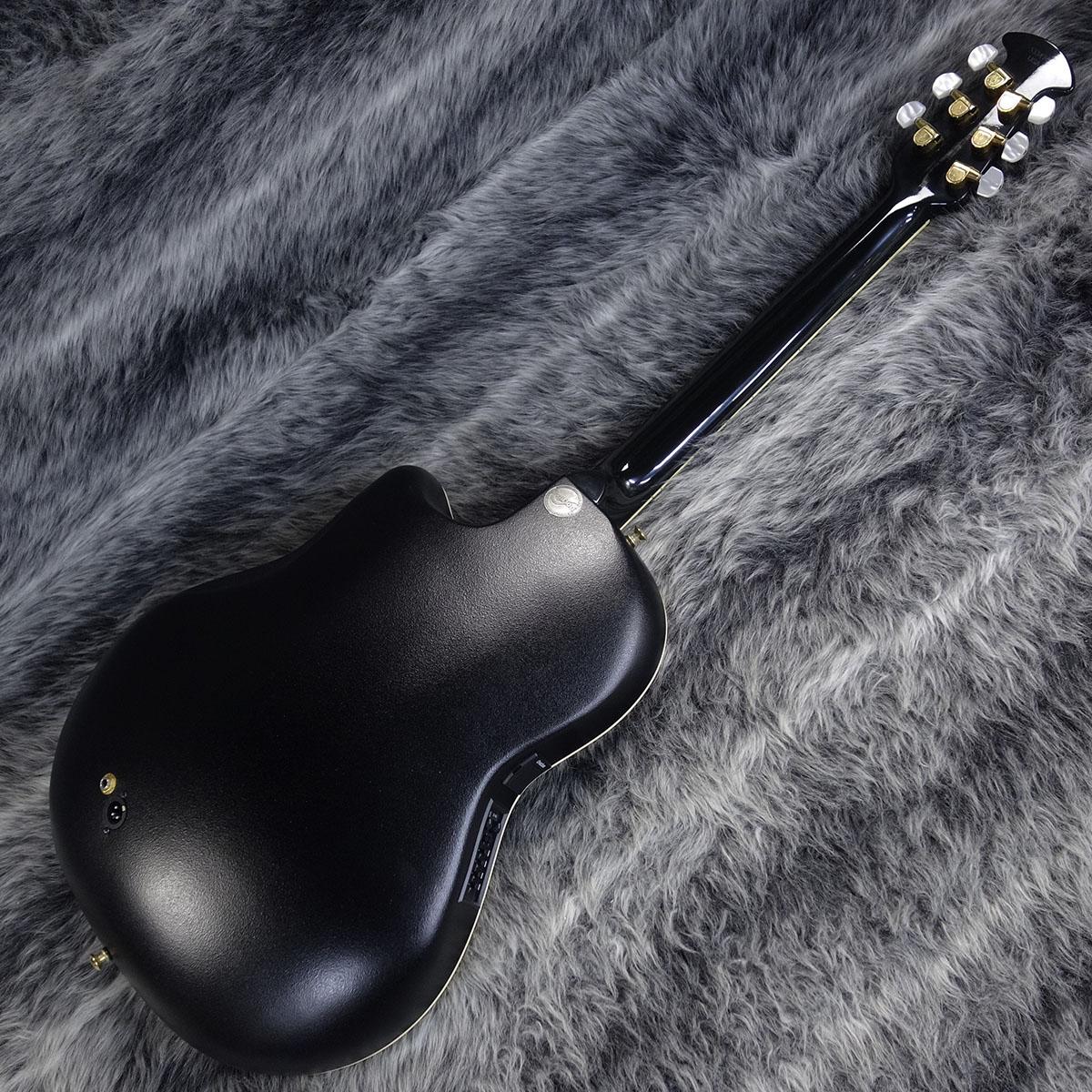 1869-5 Custom Legend Ovation エレクトリック・アコースティック