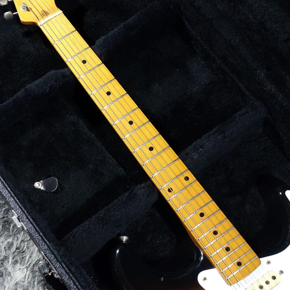 SST314-50 Squier エレクトリックギター ストラトキャスタータイプ