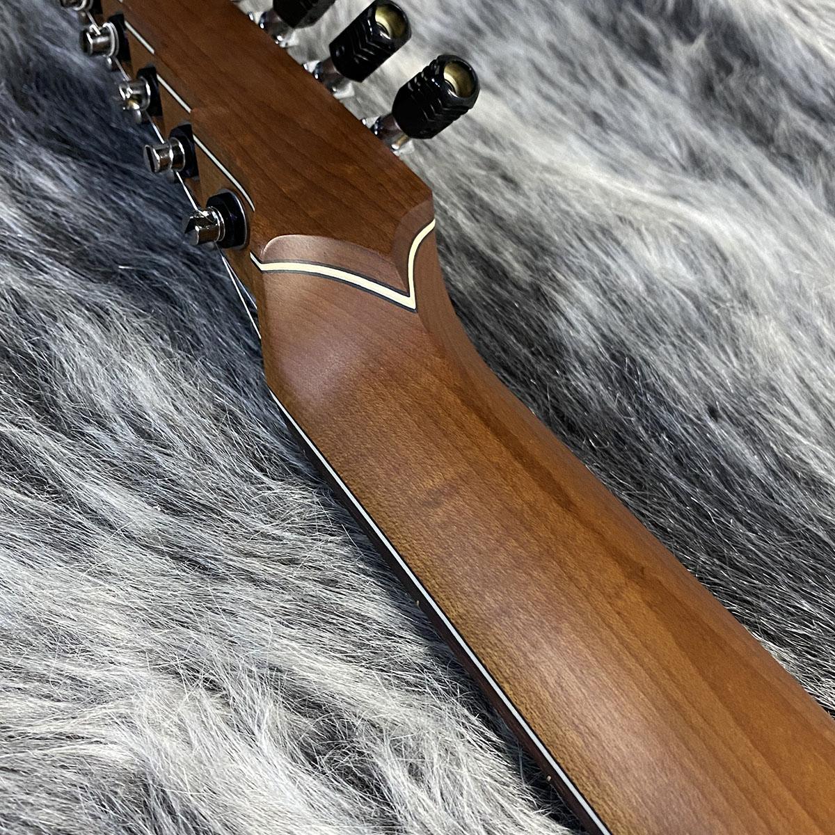 sTele Ash Klein Japan エレクトリックギター その他のボディー 商品
