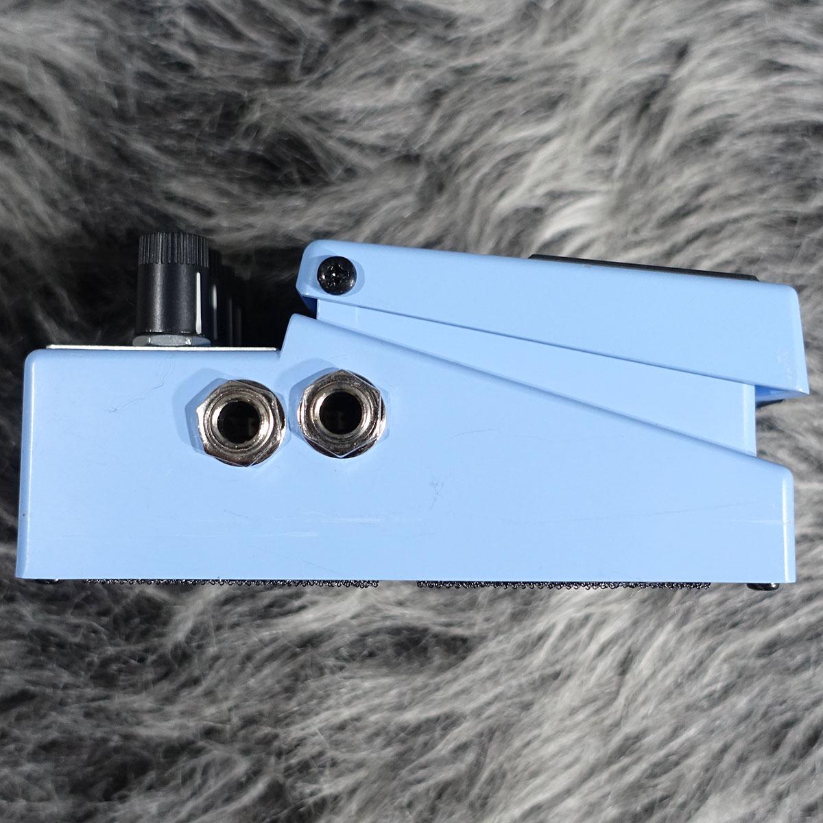 CEB-3 Bass Chorus BOSS ベース用エフェクター その他 商品詳細