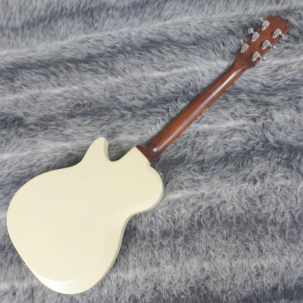 Radiator Radiator エレクトリックギター その他のボディー 商品詳細