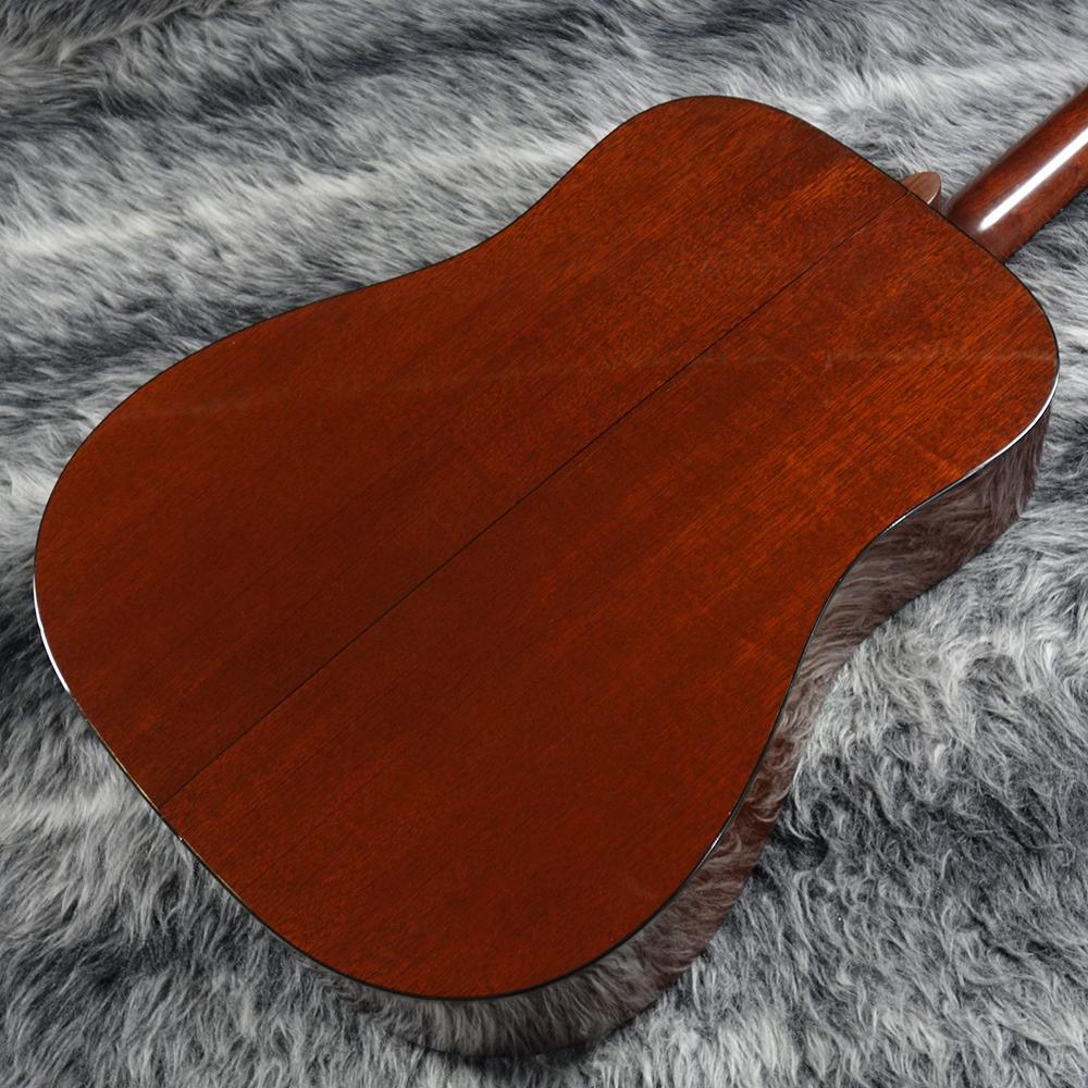 D-18 1990 Martin アコースティックギター フラットトップ 商品詳細
