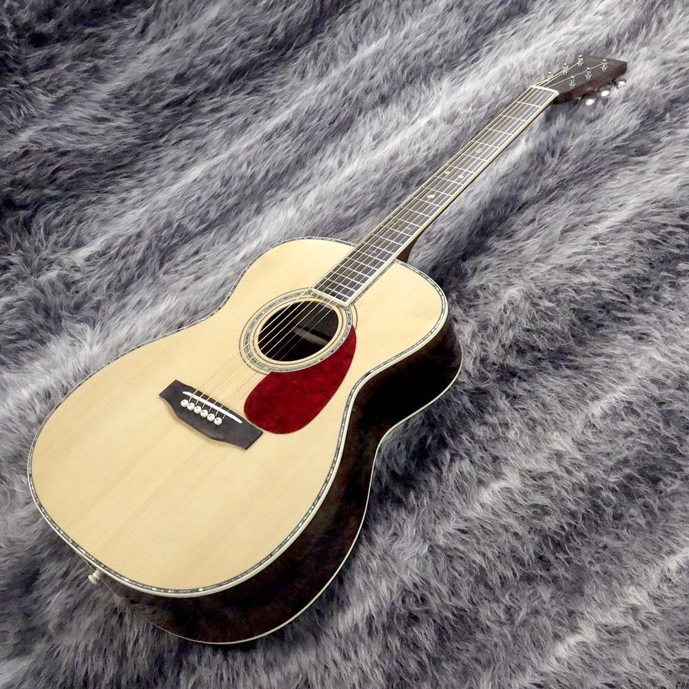 CE98T-Z Cat's Eyes アコースティックギター フラットトップ 商品詳細