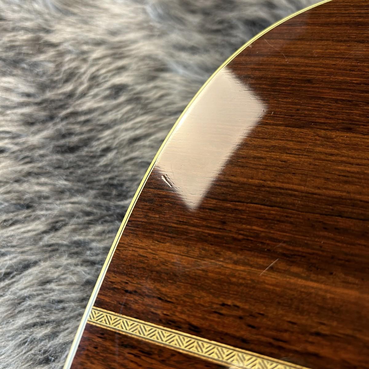 OM-28V 1999 Martin アコースティックギター フラットトップ 商品詳細 