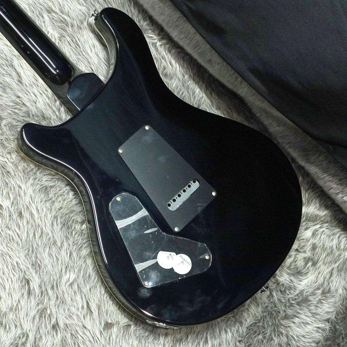 SE Standard24 White Top Paul Reed Smith エレクトリックギター