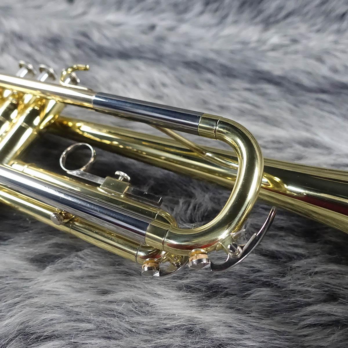 YTR-2320E YAMAHA トランペット トランペット（Bフラット） 商品詳細