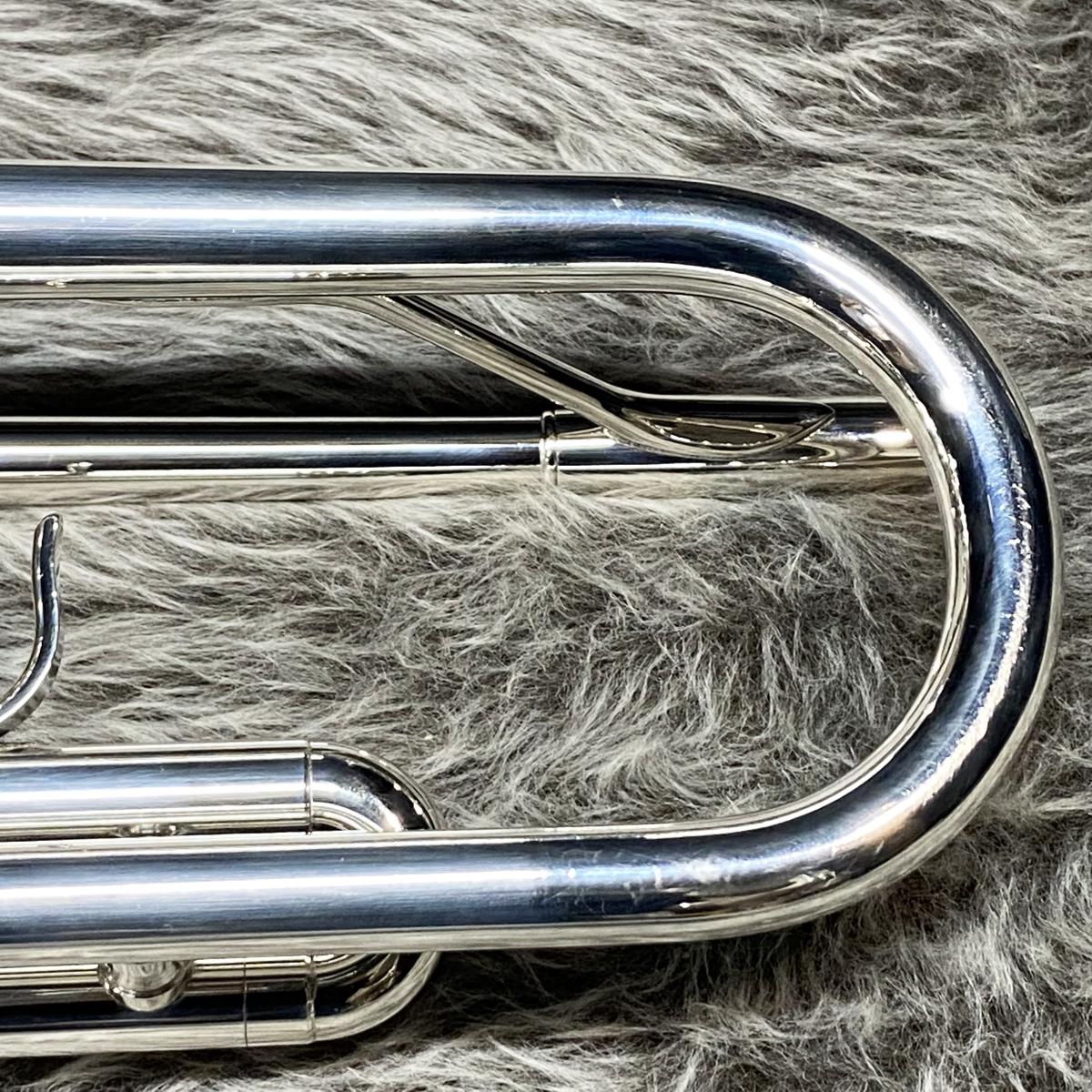 YTR-6320S【中古整備済】 YAMAHA トランペット トランペット（B