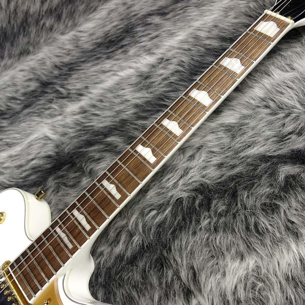 G5422TG Electromatic Classic Hollow Body Double-Cut with Bigsby