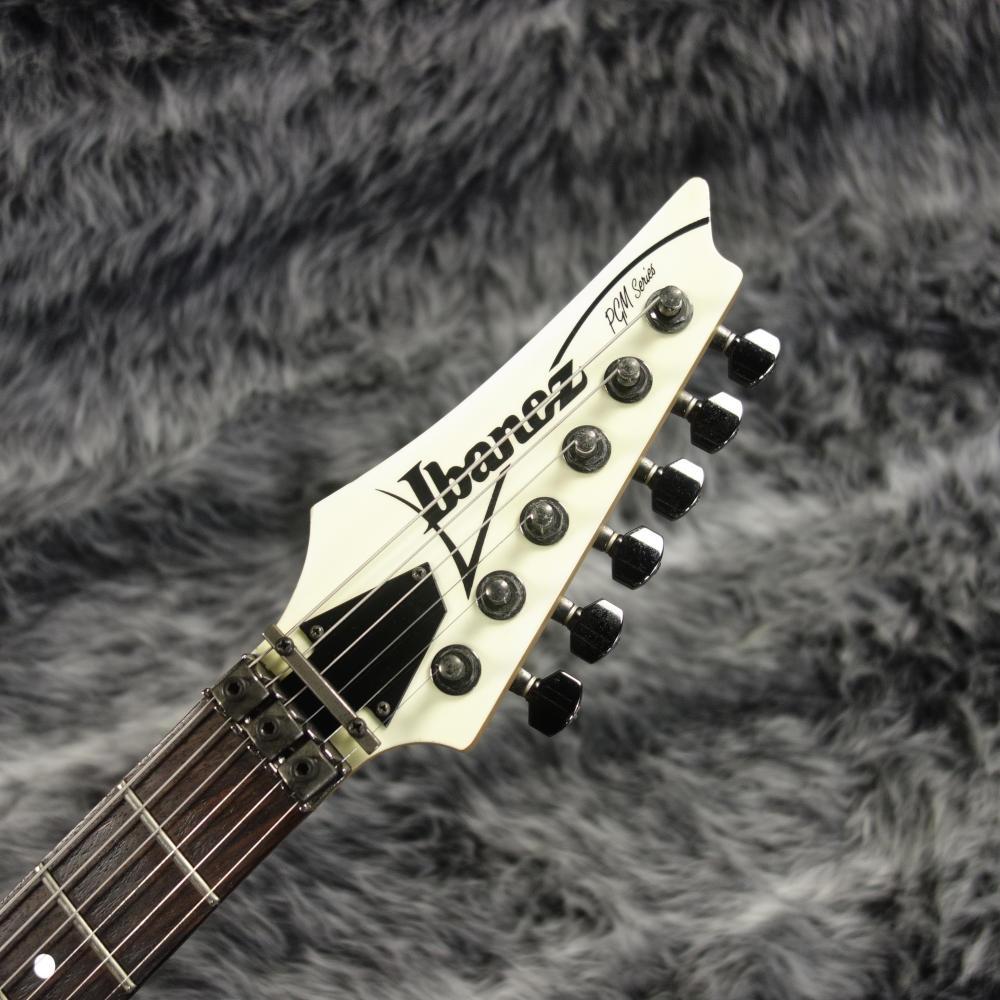 ギター Ibanez PGM-30 PGM30 | Ibanez Wiki | Fandom