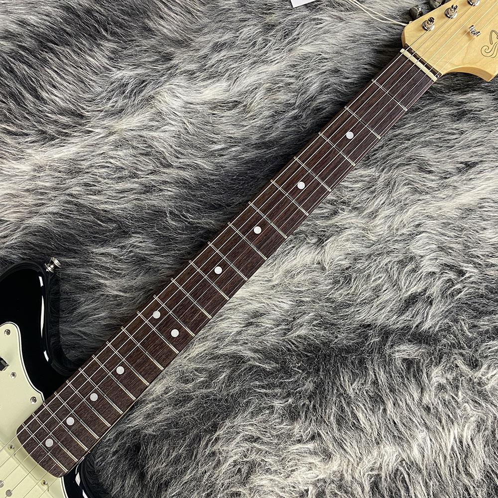 Made in Japan Traditional 2025 Collection 60s Jazzmaster