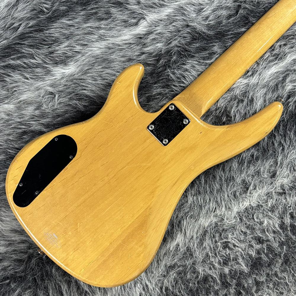 RBX40 YNS YAMAHA エレクトリック・ベース PJタイプ 商品詳細 